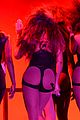 beyonce-tourpic