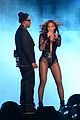 beyonce-tourpic