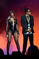 beyonce-tourpic