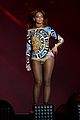 beyonce-tourpic