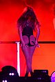 beyonce-tourpic