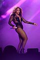 beyonce-tourpic