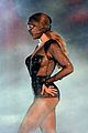 beyonce-tourpic