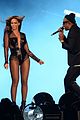 beyonce-tourpic