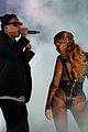 beyonce-tourpic
