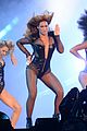 beyonce-tourpic