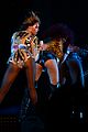 beyonce-tourpic