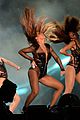 beyonce-tourpic
