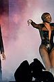 beyonce-tourpic