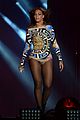 beyonce-tourpic