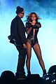 beyonce-tourpic