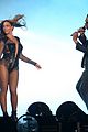 beyonce-tourpic