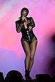 beyonce-tourpic