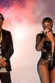 beyonce-tourpic