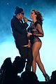 beyonce-tourpic