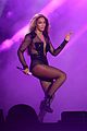 beyonce-tourpic