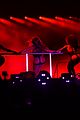 beyonce-tourpic
