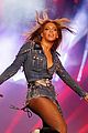 beyonce-tourpic