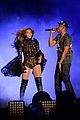 beyonce-tourpic