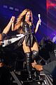 beyonce-tourpic