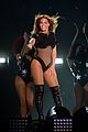 beyonce-tourpic