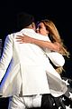 beyonce-tourpic