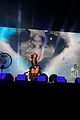 beyonce-tourpic