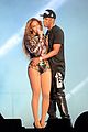 beyonce-tourpic