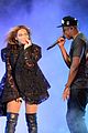 beyonce-tourpic