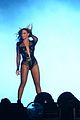 beyonce-tourpic