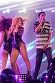 beyonce-tourpic