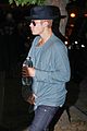 bieber-chris