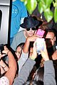 bieber-chris