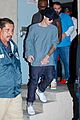 bieber-chris