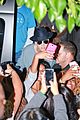 bieber-chris
