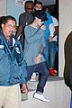 bieber-chris