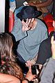 bieber-chris