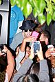 bieber-chris