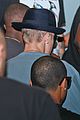 bieber-chris