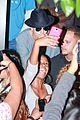 bieber-chris