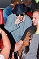bieber-chris
