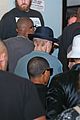 bieber-chris