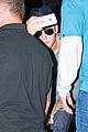 bieber-chris