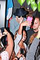 bieber-chris