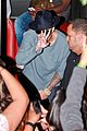 bieber-chris