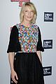 blanchett-auscali