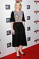 blanchett-auscali