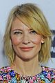 blanchett-auscali
