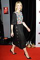 blanchett-auscali