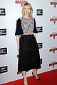 blanchett-auscali